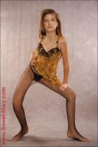 [Image: 69555914eb4c2.JPG]