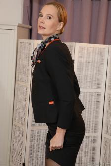 image hosted at ImgDrive.net