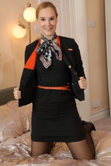 image hosted at ImgDrive.net