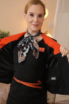 image hosted at ImgDrive.net