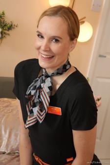 image hosted at ImgDrive.net