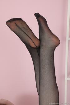 image hosted at ImgDrive.net