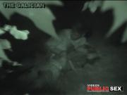 image hosted at ImgDrive.net