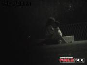 image hosted at ImgDrive.net