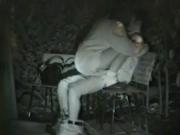 image hosted at ImgDrive.net