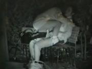 image hosted at ImgDrive.net