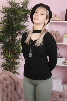 image hosted at ImgDrive.net