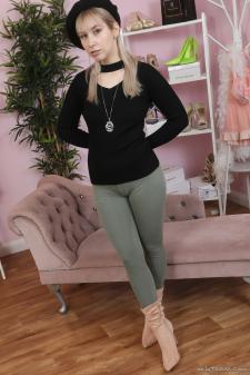 image hosted at ImgDrive.net