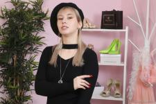 image hosted at ImgDrive.net