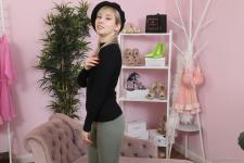 image hosted at ImgDrive.net