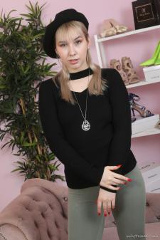 image hosted at ImgDrive.net