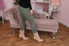 image hosted at ImgDrive.net