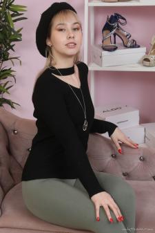 image hosted at ImgDrive.net