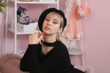 image hosted at ImgDrive.net