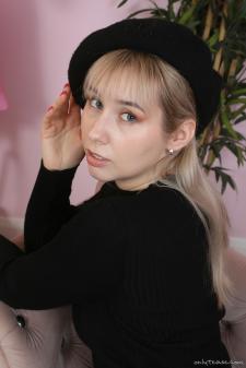 image hosted at ImgDrive.net