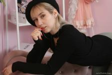 image hosted at ImgDrive.net