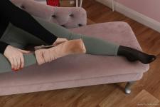 image hosted at ImgDrive.net