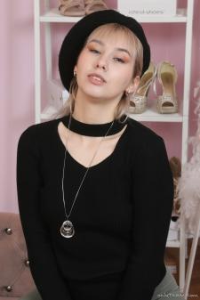 image hosted at ImgDrive.net