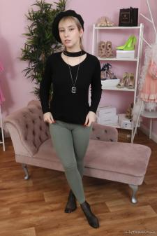 image hosted at ImgDrive.net