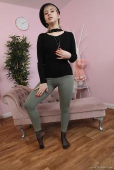 image hosted at ImgDrive.net