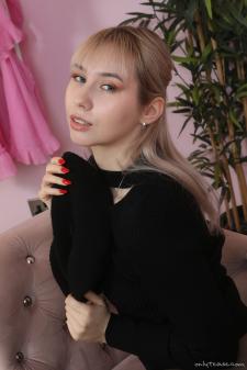 image hosted at ImgDrive.net