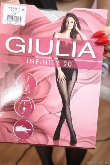 image hosted at ImgDrive.net