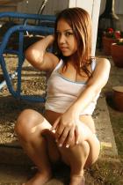 [Image: 695941ad70b66.jpg]