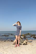 [Image: 6959427dbafa5.jpg]