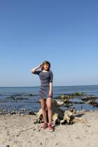 [Image: 69594280f3b8f.jpg]