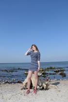 [Image: 69594283b8073.jpg]