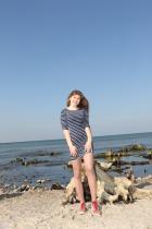 [Image: 69594285135fe.jpg]