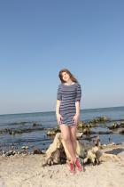 [Image: 6959428640709.jpg]