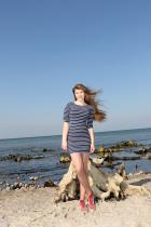 [Image: 69594287d9591.jpg]