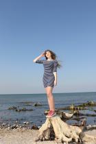 [Image: 6959428949d3f.jpg]