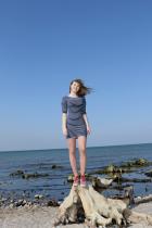 [Image: 6959428a72d92.jpg]