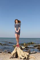 [Image: 6959428f8b3e7.jpg]