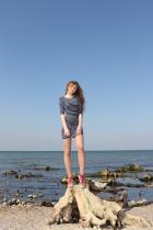 [Image: 69594290b9740.jpg]