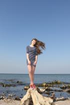 [Image: 69594292070b1.jpg]