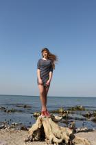 [Image: 69594293653b6.jpg]