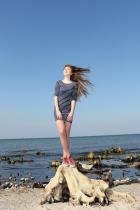 [Image: 69594294ca821.jpg]