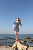 [Image: 695942960178c.jpg]