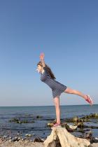 [Image: 6959429759da5.jpg]