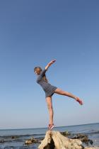 [Image: 6959429f5a6f4.jpg]