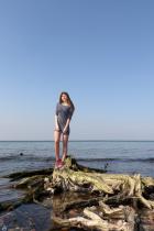 [Image: 695942a8384fb.jpg]