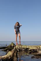 [Image: 695942ad15079.jpg]