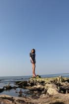 [Image: 695942ae4426c.jpg]