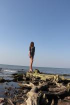 [Image: 695942afa82f7.jpg]