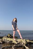 [Image: 695942c4f30f1.jpg]