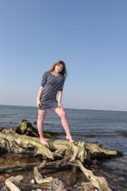 [Image: 695942c69594d.jpg]