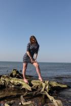 [Image: 695942c8857c6.jpg]